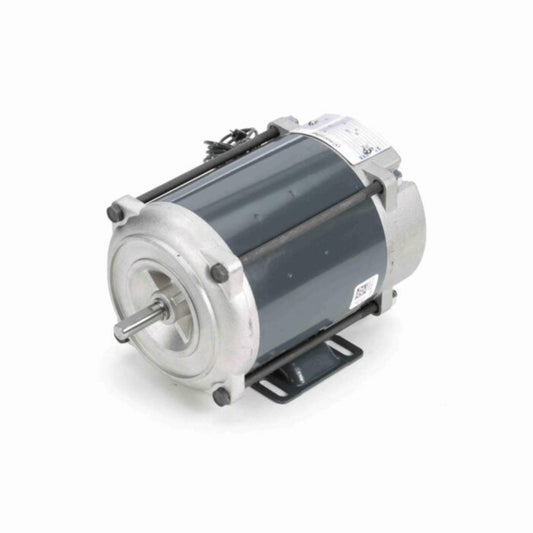 Marathon Motors MK717 K717 Explosion Proof Motor - MK717