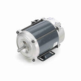 Marathon Motors MK717 K717 Explosion Proof Motor - MK717