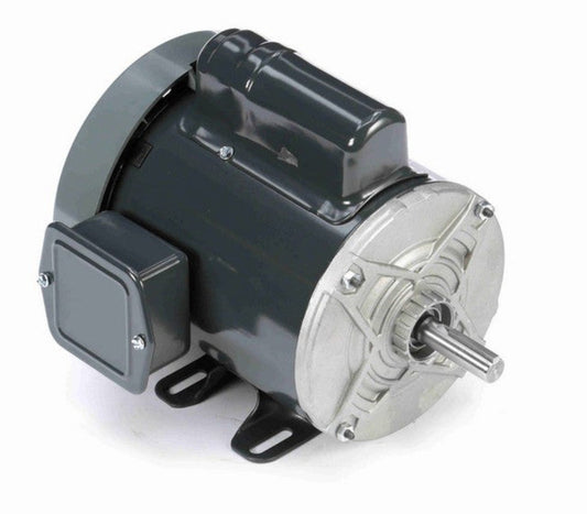 Marathon Motors MC268 C268 General Purpose Motor - MC268