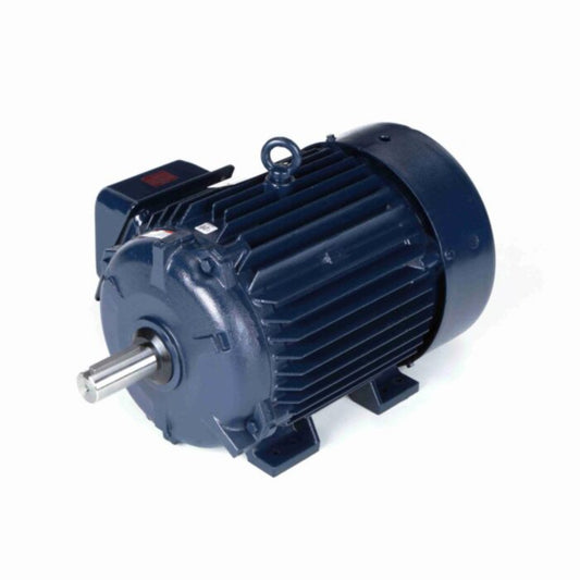 Marathon Motors ML415B L415B General Purpose Motor - ML415B