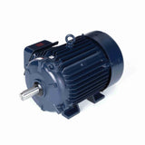 Marathon Motors ML415B L415B General Purpose Motor - ML415B