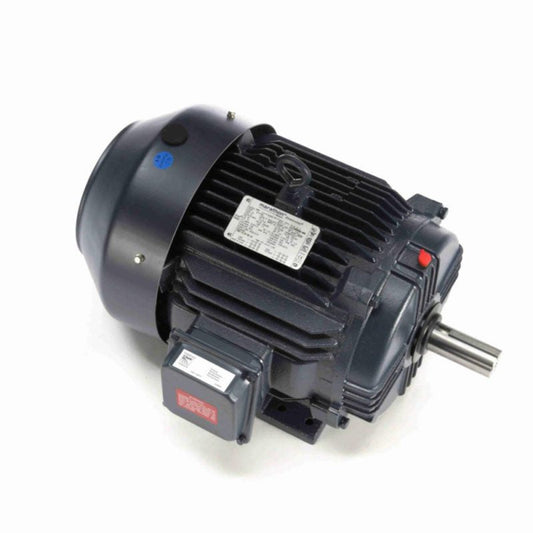Marathon Motors MGT1114 GT1114A General Purpose Motor - MGT1114