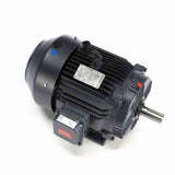 Marathon Motors MGT1114 GT1114A General Purpose Motor - MGT1114
