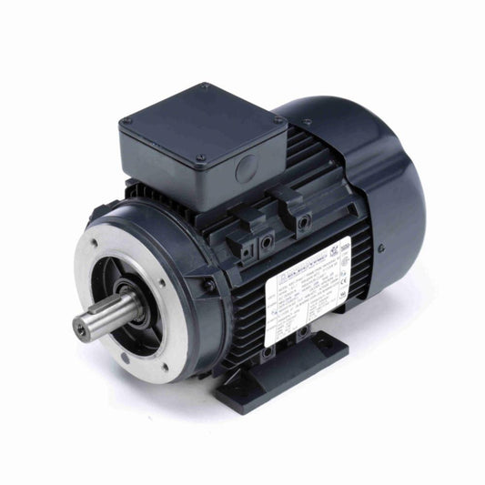 Marathon Motors MR376A R376A General Purpose Motor - MR376A