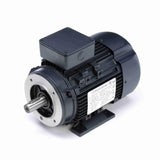 Marathon Motors MR376A R376A General Purpose Motor - MR376A