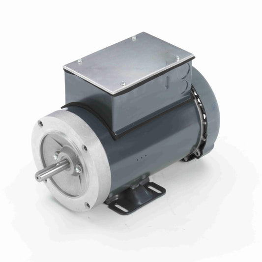 Marathon Motors MK612 K612 Pressure Washer Motor - MK612