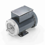 Marathon Motors MK612 K612 Pressure Washer Motor - MK612