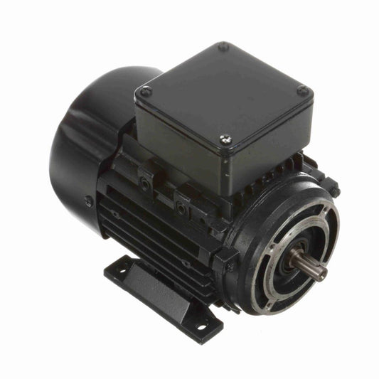 Marathon Motors MR360 R360 General Purpose Motor - MR360