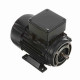 Marathon Motors MR360 R360 General Purpose Motor - MR360