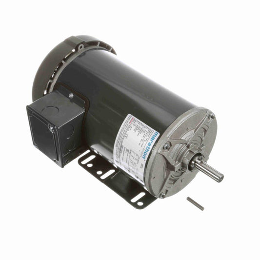 Marathon Motors MG365A G365A General Purpose Motor - MG365A