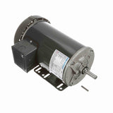 Marathon Motors MG365A G365A General Purpose Motor - MG365A