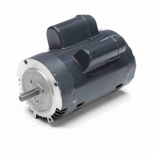 Marathon Motors MG256A G256A General Purpose Motor - MG256A
