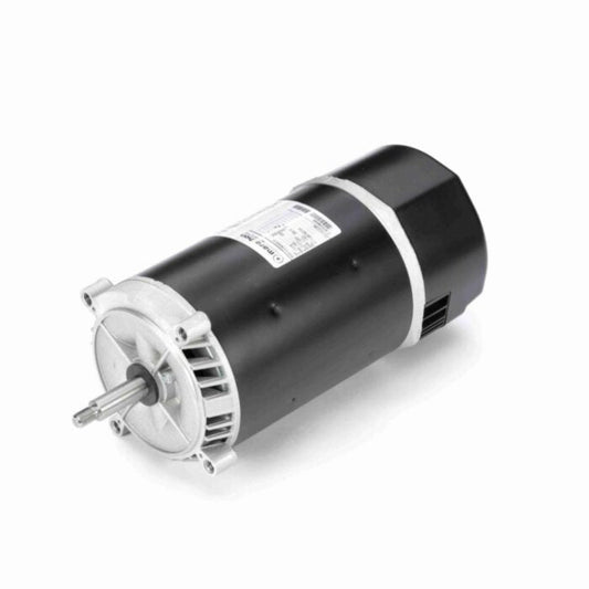 Marathon Motors MC1090 C1090 Jet Pump Motor - MC1090