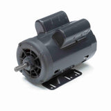 Marathon Motors MC178A C178A General Purpose Motor - MC178A