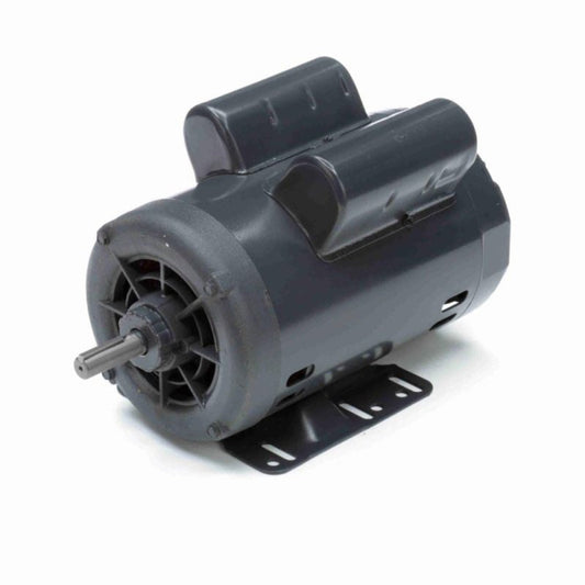 Marathon Motors MC178A C178A General Purpose Motor - MC178A