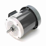 Marathon Motors MK469 K469 General Purpose Motor - MK469