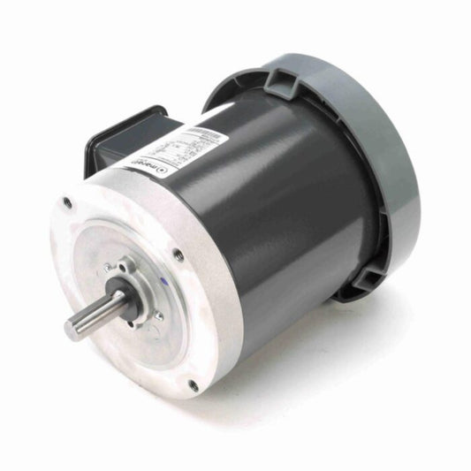 Marathon Motors MK469 K469 General Purpose Motor - MK469