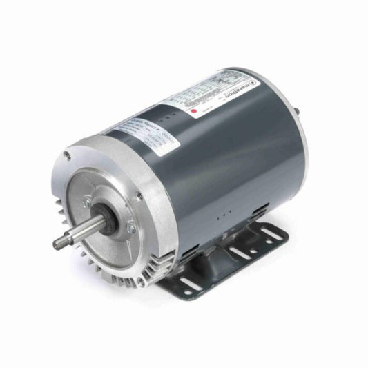 Marathon Motors MJ053 J053 General Purpose Motor - MJ053