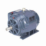 Marathon Motors MGT0030 GT0030 General Purpose Three Phase ODP Motor - MGT0030