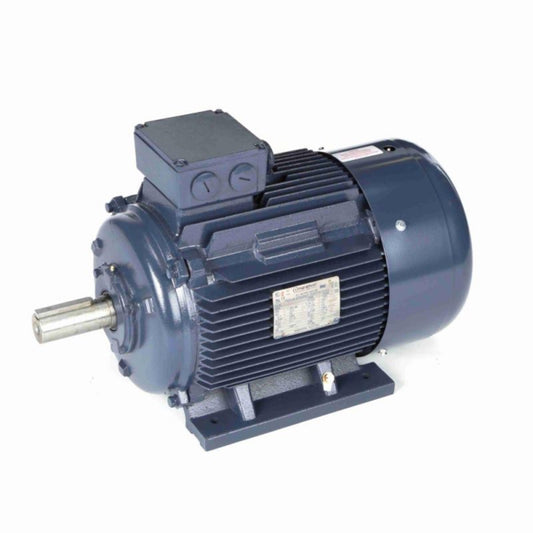 Marathon Motors MR340A R340A General Purpose IEC Motor - MR340A