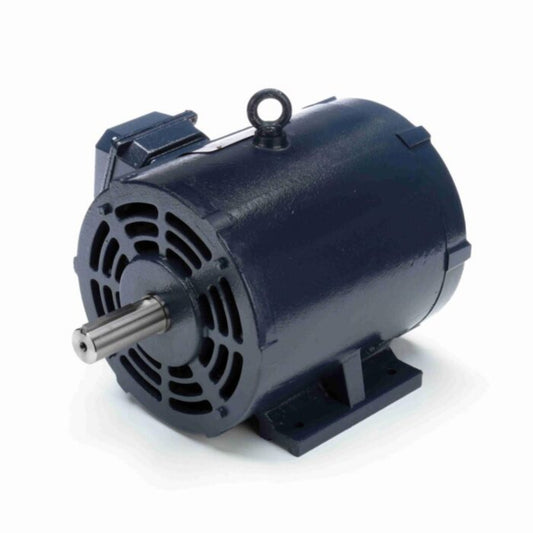 Marathon Motors MU281 U281 General Purpose Motor - MU281
