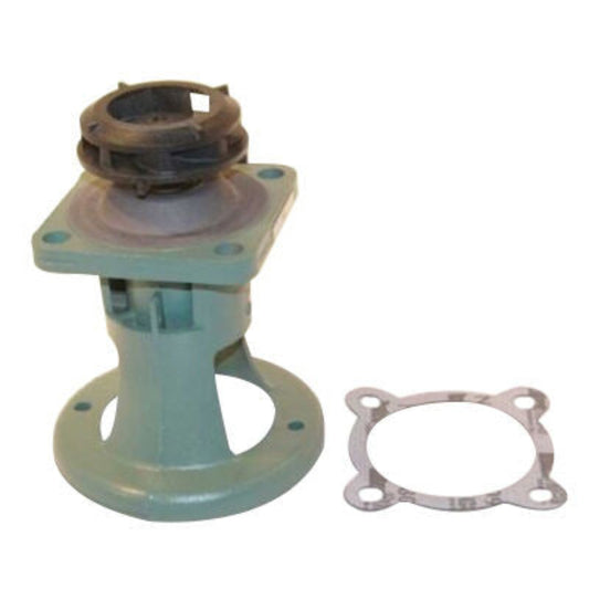 Taco  Bracket Assembly - 112-120RP