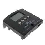Taco  IMC Cover Module, RP - 193-004RP