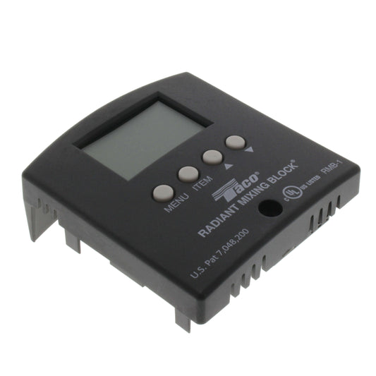 Taco  IMC Cover Module, RP - 193-004RP