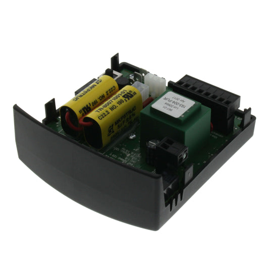 Taco  IMC Cover Module, RP - 193-004RP