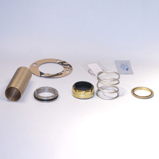 Taco Seal Kit Type B - 862-172BRP