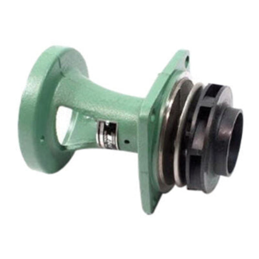 Taco Cast Iron Bracket Assembly for 120-6 to 120-12 Circulator Pump - 120-067RP