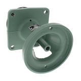 Taco Cast Iron Bracket Assembly for 120-6 to 120-12 Circulator Pump - 120-067RP