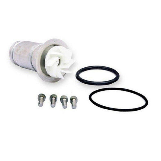 Taco  Cast Iron Cartridge Assembly Pump - 0014-004RP