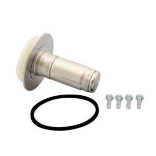 Taco  Cast Iron Cartridge Assembly Pump - 0014-004RP