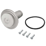 Taco  Cast Iron Cartridge Assembly Pump - 0014-004RP