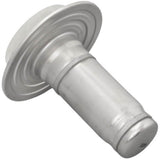 Taco  Cast Iron Cartridge Assembly Pump - 0014-004RP
