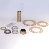 Taco Seal Kit Type B (Standard) - 840-128BRP