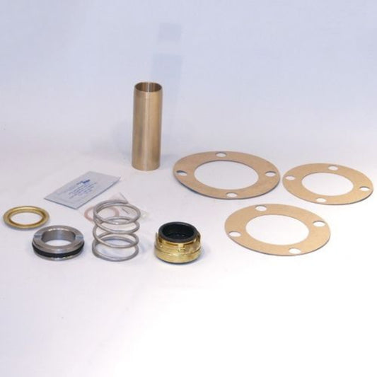 Taco Seal Kit Type B (Standard) - 840-128BRP