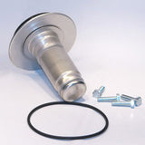 Taco Bronze Circulator Pump Replacement Cartridge - 0011-010RP