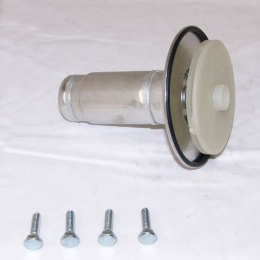Taco  Pump Replacement Cartridge in Bronze - 009-022RP