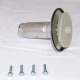 Taco  Pump Replacement Cartridge in Bronze - 009-022RP