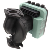Taco Plus ECM High Efficiency Cast Iron Wet-Rotor Circulator 115/208/230V - 0034EP-F2