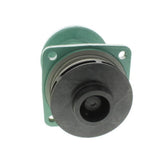 Taco  Iron Bracket Assembly Each - 113-013RP