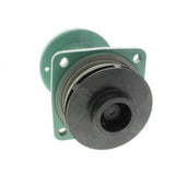 Taco  Iron Bracket Assembly Each - 113-013RP