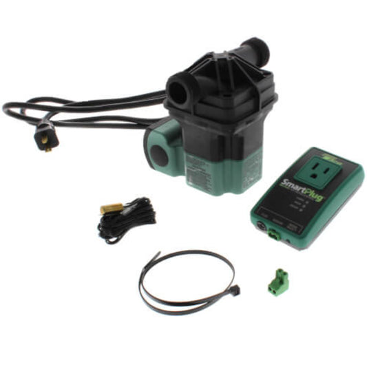 TacoSmart Plus Hot Water Recirculation System - SPE-1