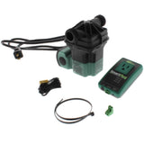 TacoSmart Plus Hot Water Recirculation System - SPE-1