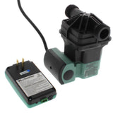 TacoSmart Plus Hot Water Recirculation System - SPE-1