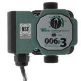 TacoSmart Plus Hot Water Recirculation System - SPE-1