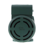 Taco  1/2 HP 115V Cast Iron Circulator Pump  - 2400-50-3P