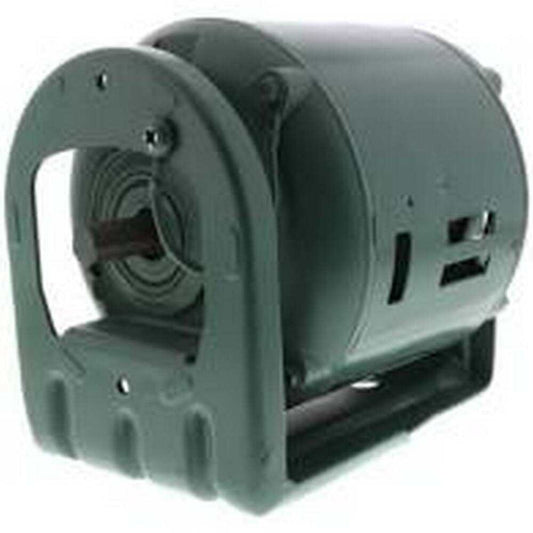 Taco Pump Motor Assembly 1/12 HP 115V - 110-223RP